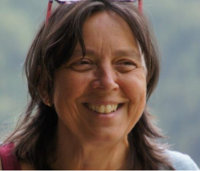 Renate Philipp
